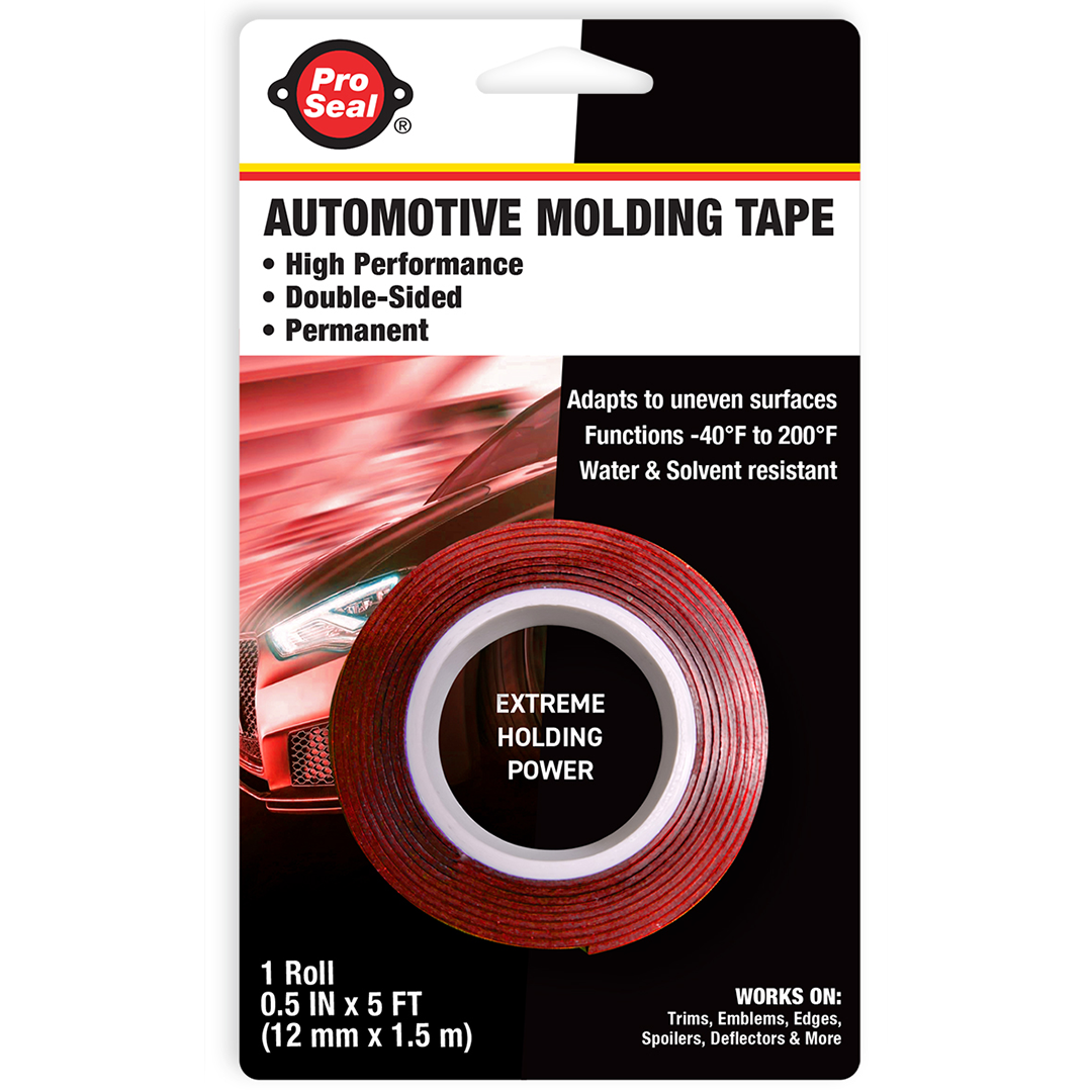 PS Automotive molding Tape 1080x1080